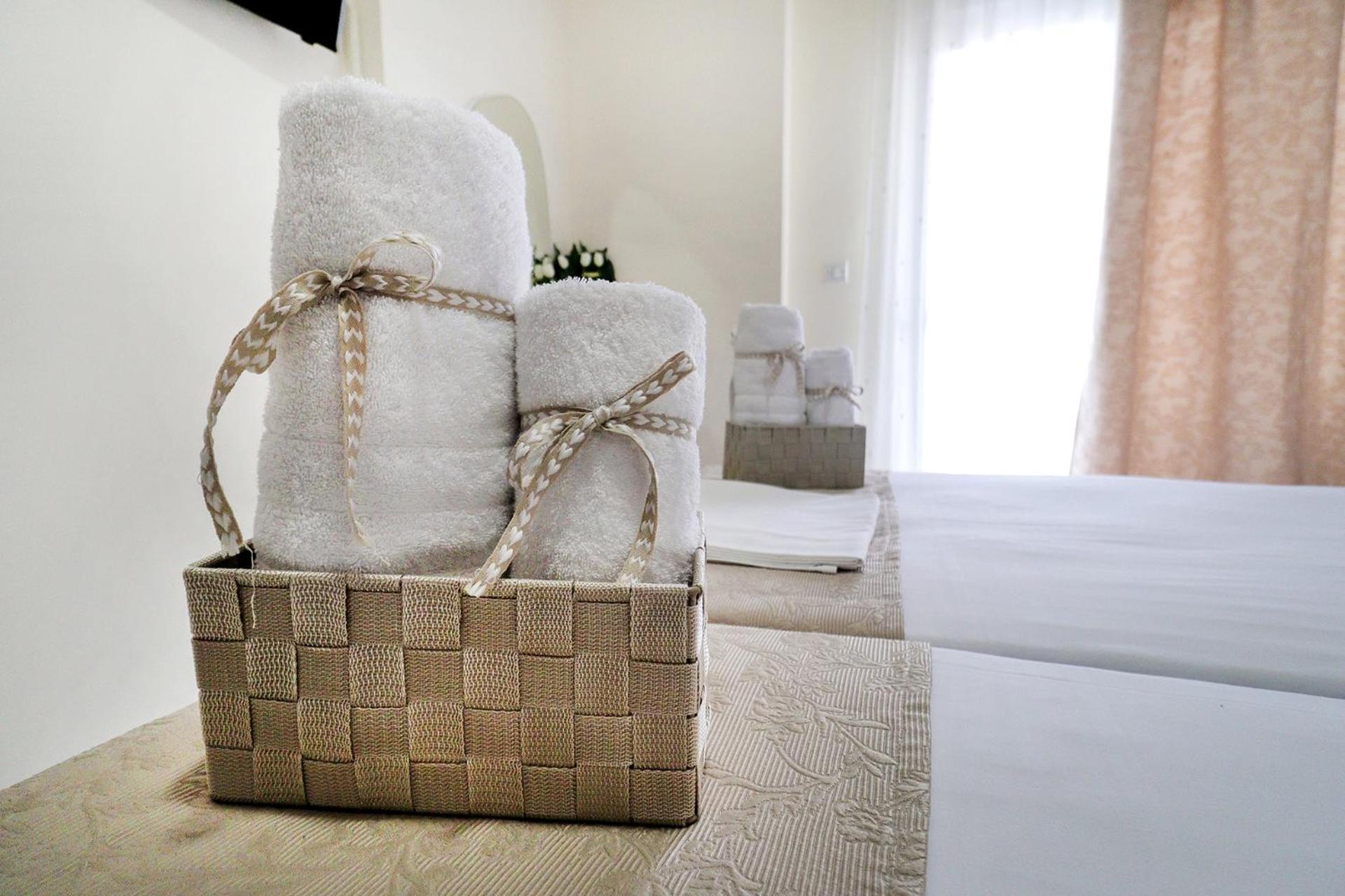 Aparthotel Oscar Kallithea  Zewnętrze zdjęcie